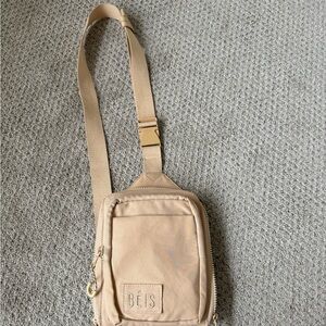 Beis Sport Sling